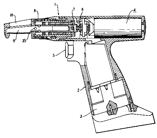 Une figure unique qui représente un dessin illustrant l'invention.